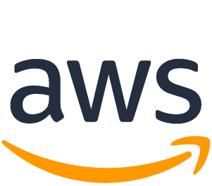 https://www.magnetforensics.com/wp-content/uploads/2022/03/MF_aws@2x.png